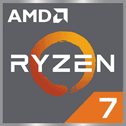 Ryzen 7 5800X